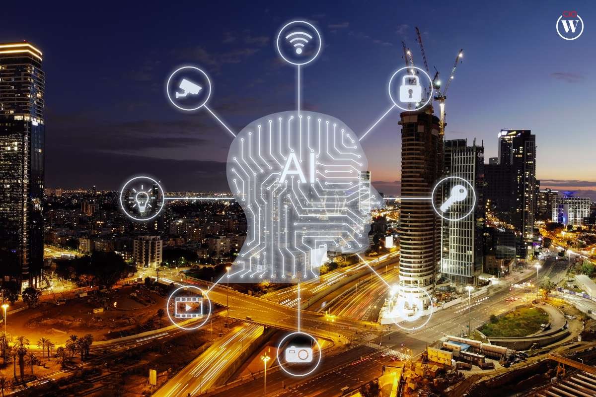 The Rise of Edge Computing and its Potential to Revolutionize Data Processing | CIO Women Magazine