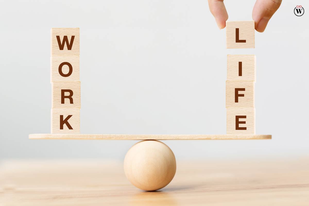 8 Useful Apps for Productivity and Organization: A must try | CIO Women Magazine
