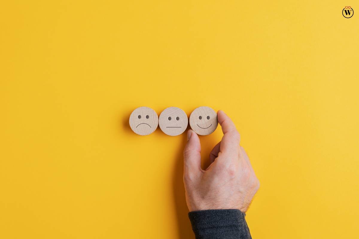4 Key Ingredients for An Online Pharmacy Startup | CIO Women Magazine