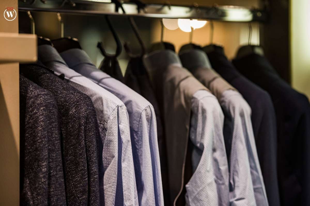 4 Tips to Create a Relaxing Shopping Experience at Your Retail Store | CIO Women Magazine