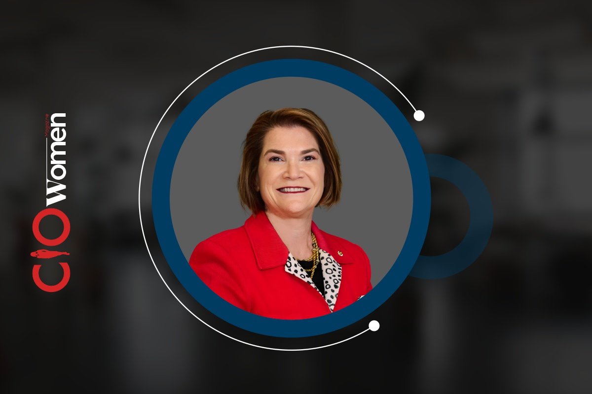 Michelle Bohreer: Navigating the Intersection of Law and Accounting with Passion and Purpose
