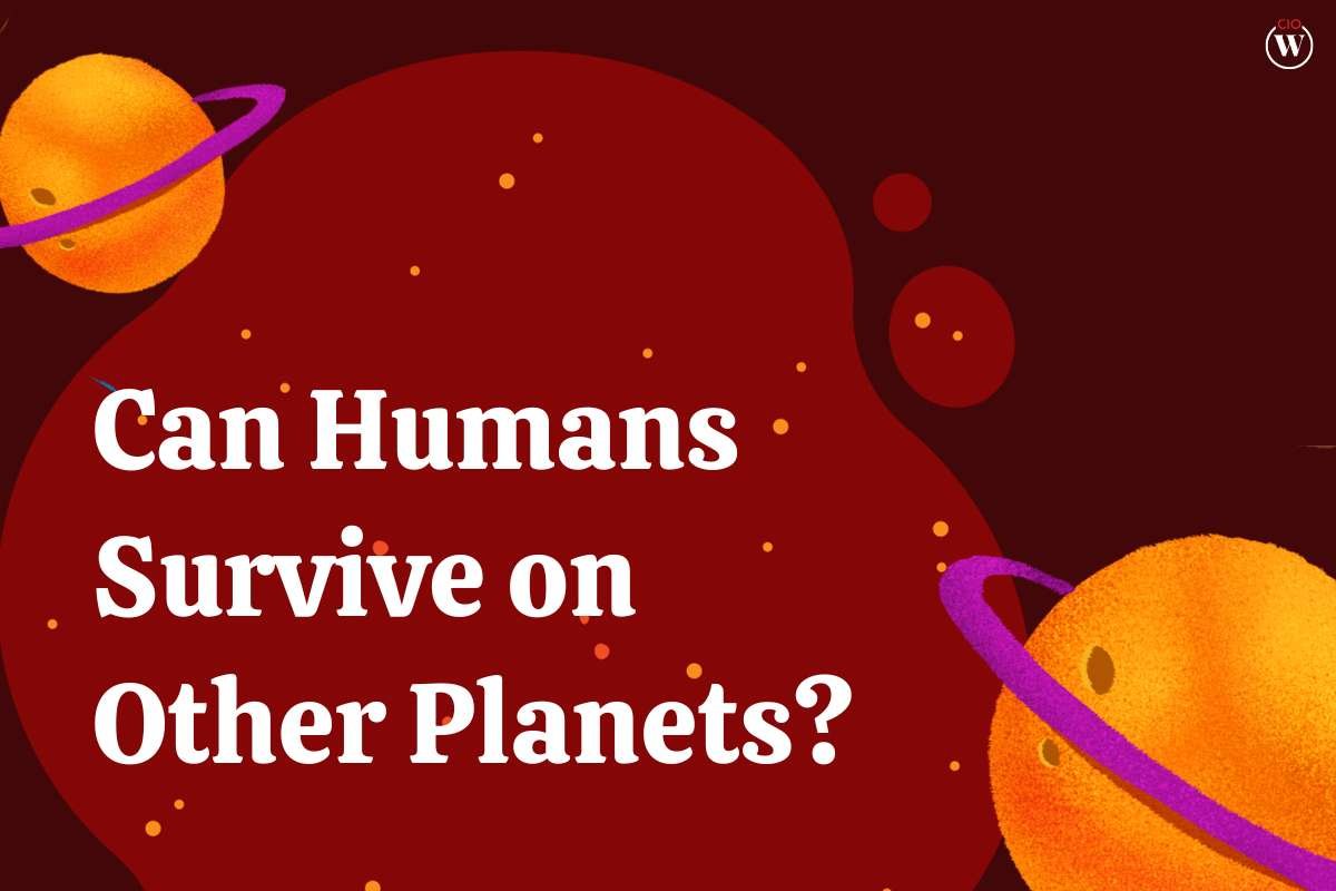 Exploring the Possibility of Human Survival on Other Planets: Obstacles and Constraints