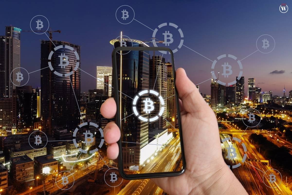 Importance of Mobile Commerce Technology and its Implications for the Future | CIO Women Magazine