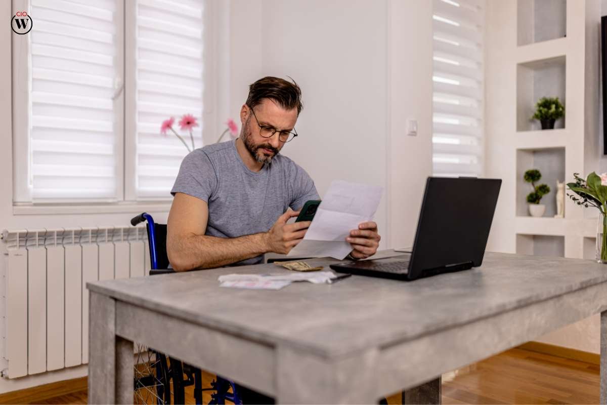 The Benefits and Drawbacks of Using Voice-Activated Technology | CIO Women Magazine
