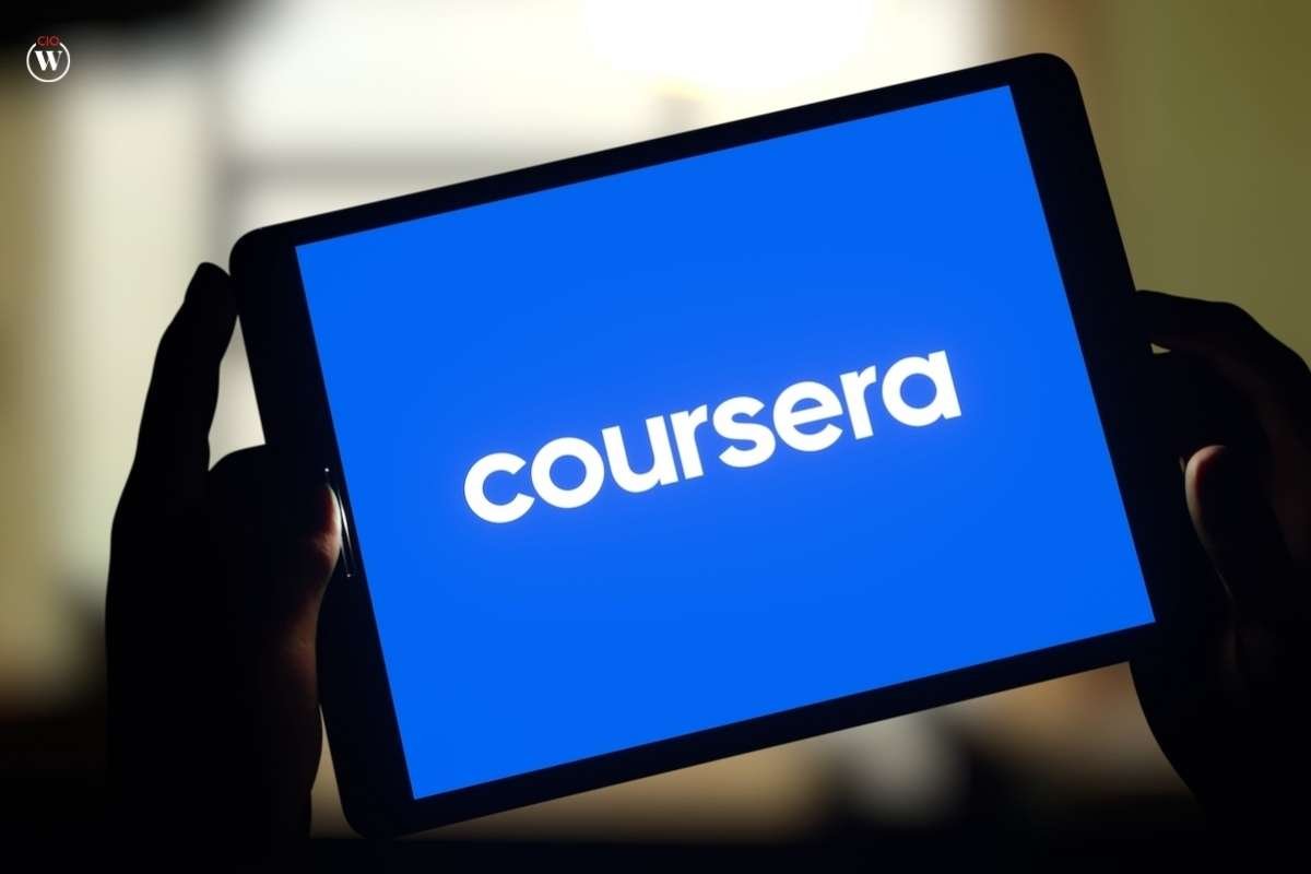 5 Best Edtech Platforms to Connect with Global Learners | CIO Women Magazine