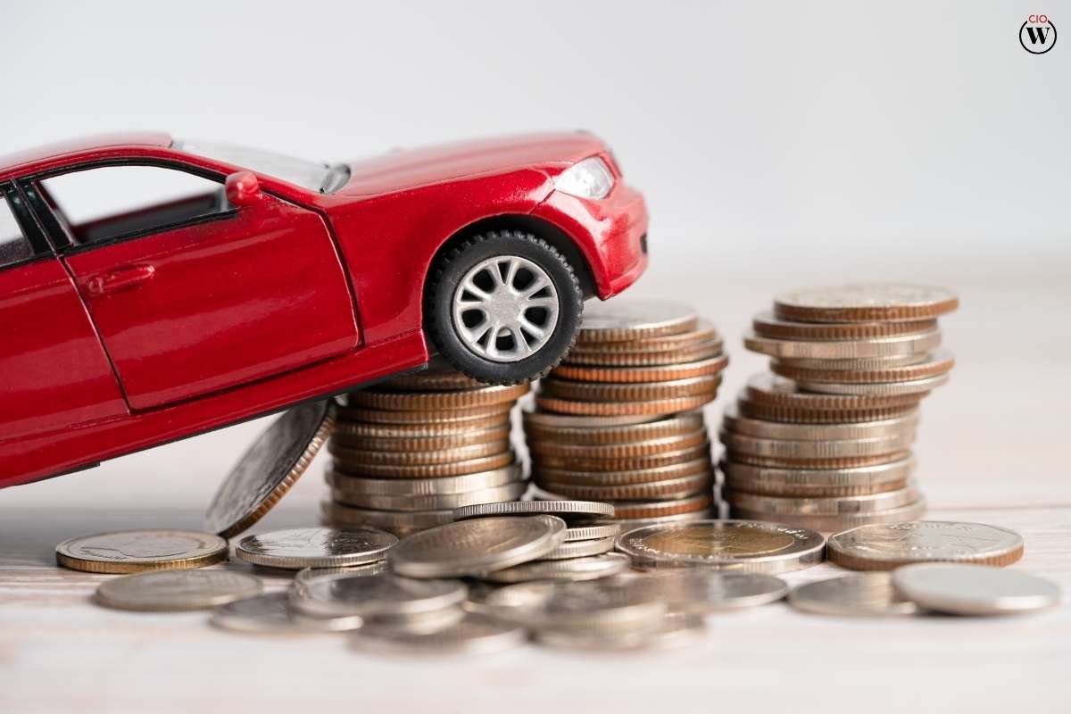 4 Major Car Trends To Expect In 2024 | CIO Women Magazine