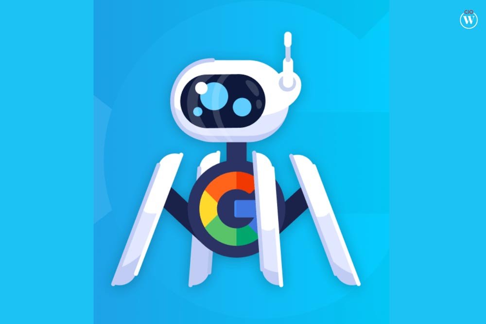 The role of website structure in SEO - 5 Important Reasons | CIO Women Magazine