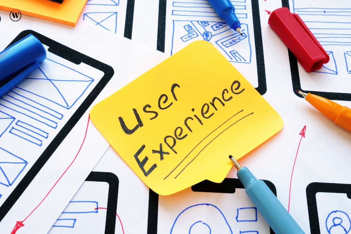 10 Website Speed Optimizations: Why it Matters and How to Do It? | CIO Women Magazine