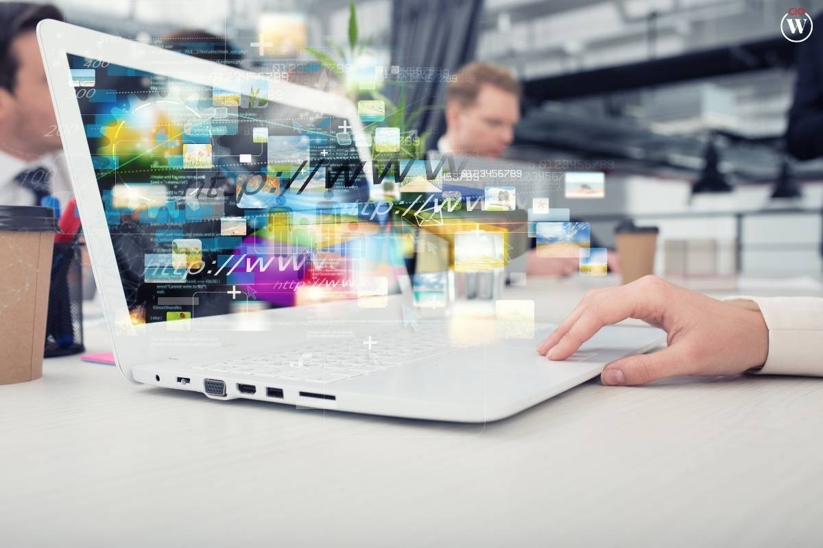 Boost Your Business Internet Speed with Expert Tips | CIO Women Magazine