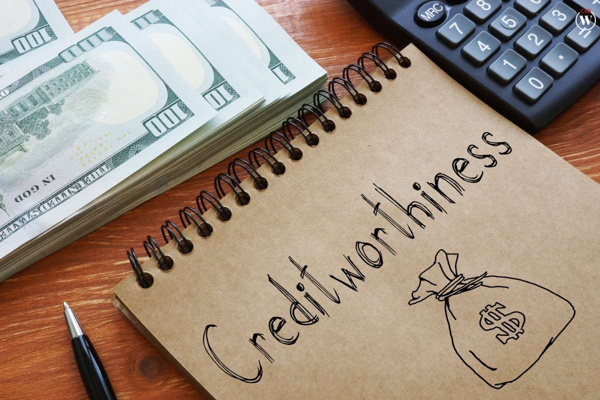 All you need to know before financing a New Restaurant - 10 Steps | CIO Women Magazine