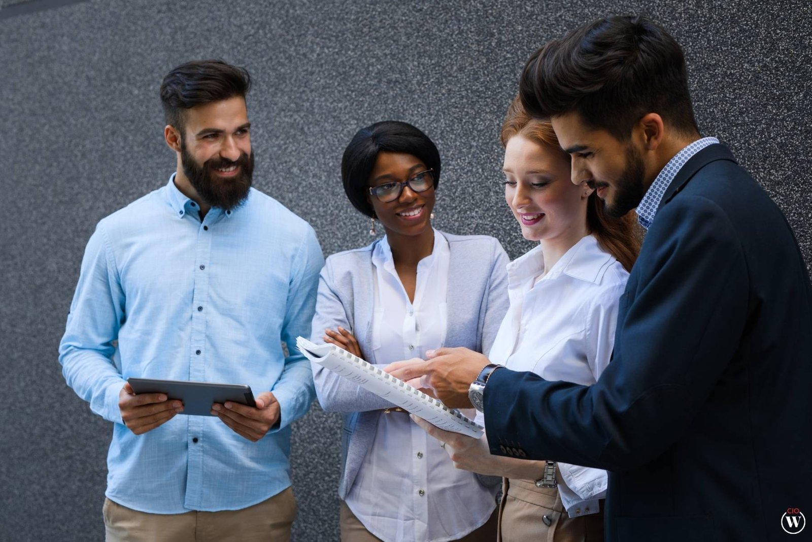 Guiding with Honor and Ethical Principles: 6 Key Approaches | CIO Women Magazine