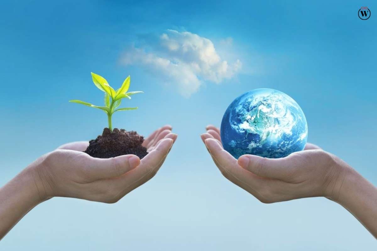 Human Survival on Other Planets: Challenges and Prospects | CIO Women Magazine
