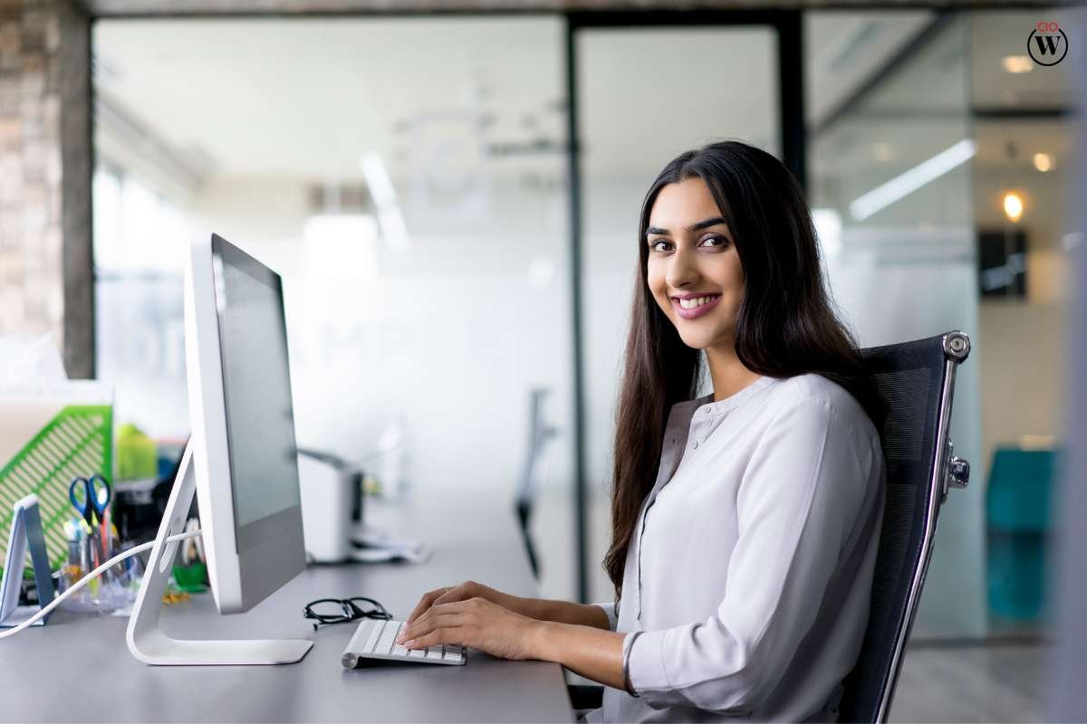 7 Effective ways to Find the Right Company to Work for? (Rather Than the Right Job) | CIO Women Magazine