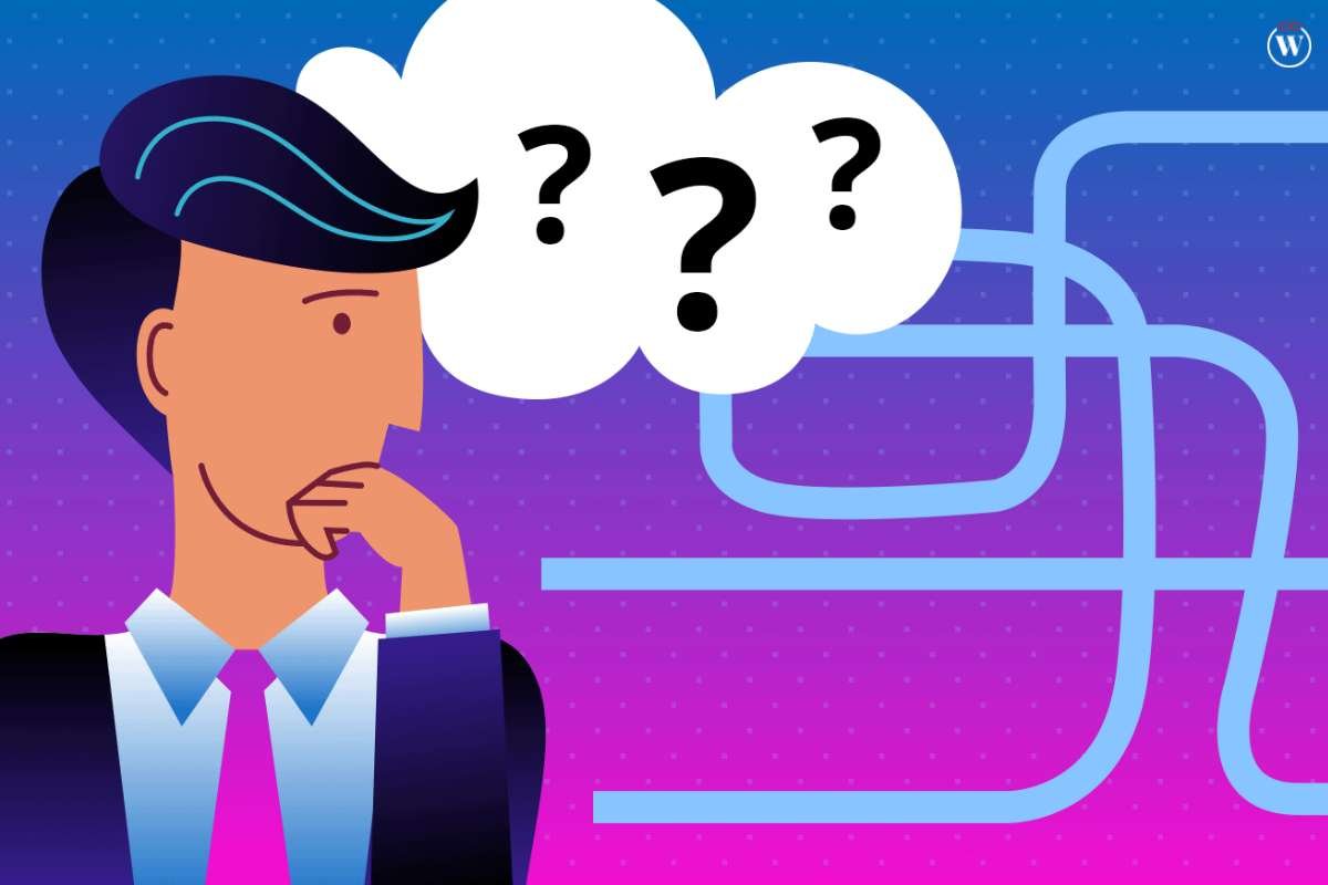 Understanding Investor Behavior: Everything You Need to Know 2023 | CIO Women Magazine
