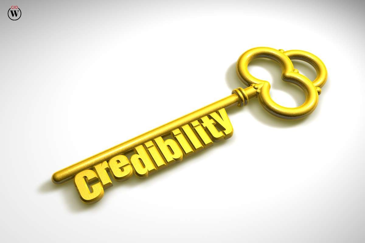 The role of website structure in SEO - 5 Important Reasons | CIO Women Magazine