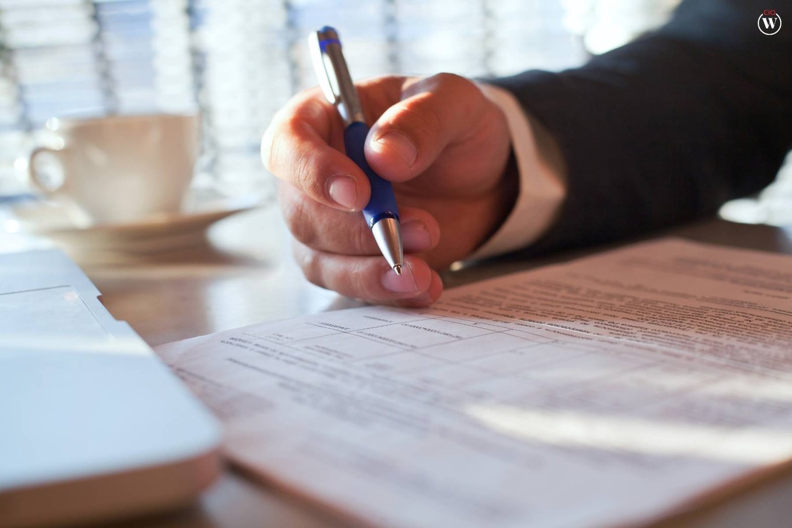 Guiding with Honor and Ethical Principles: 6 Key Approaches | CIO Women Magazine