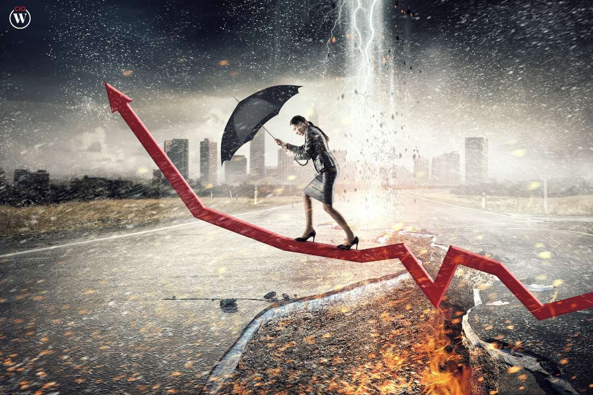 Human Survival on Other Planets: Challenges and Prospects | CIO Women Magazine