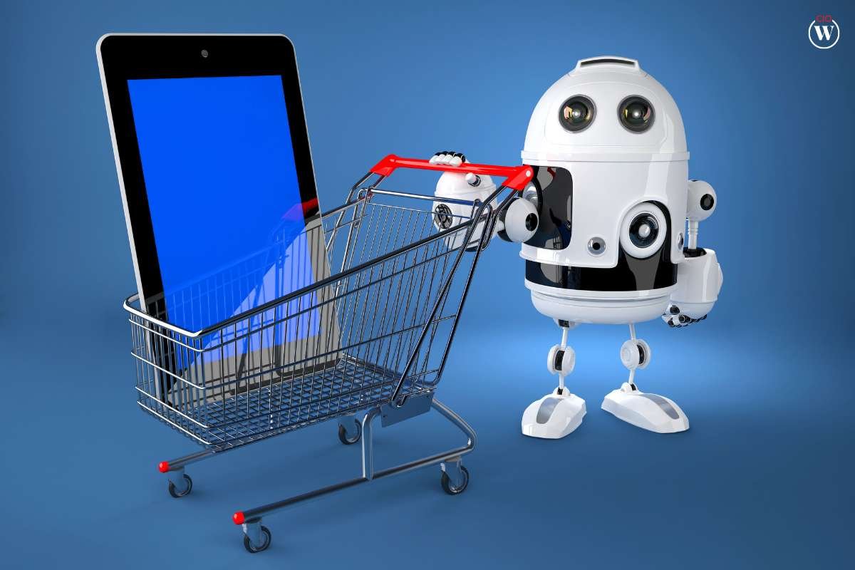 10 Common Problems with Android You Can Solve Easily | CIO Women Magazine