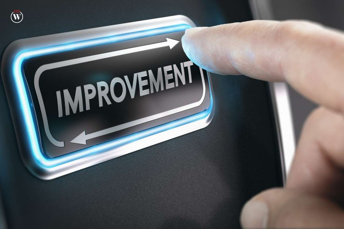 How to Create Effective Website Content? | CIO Women Magazine