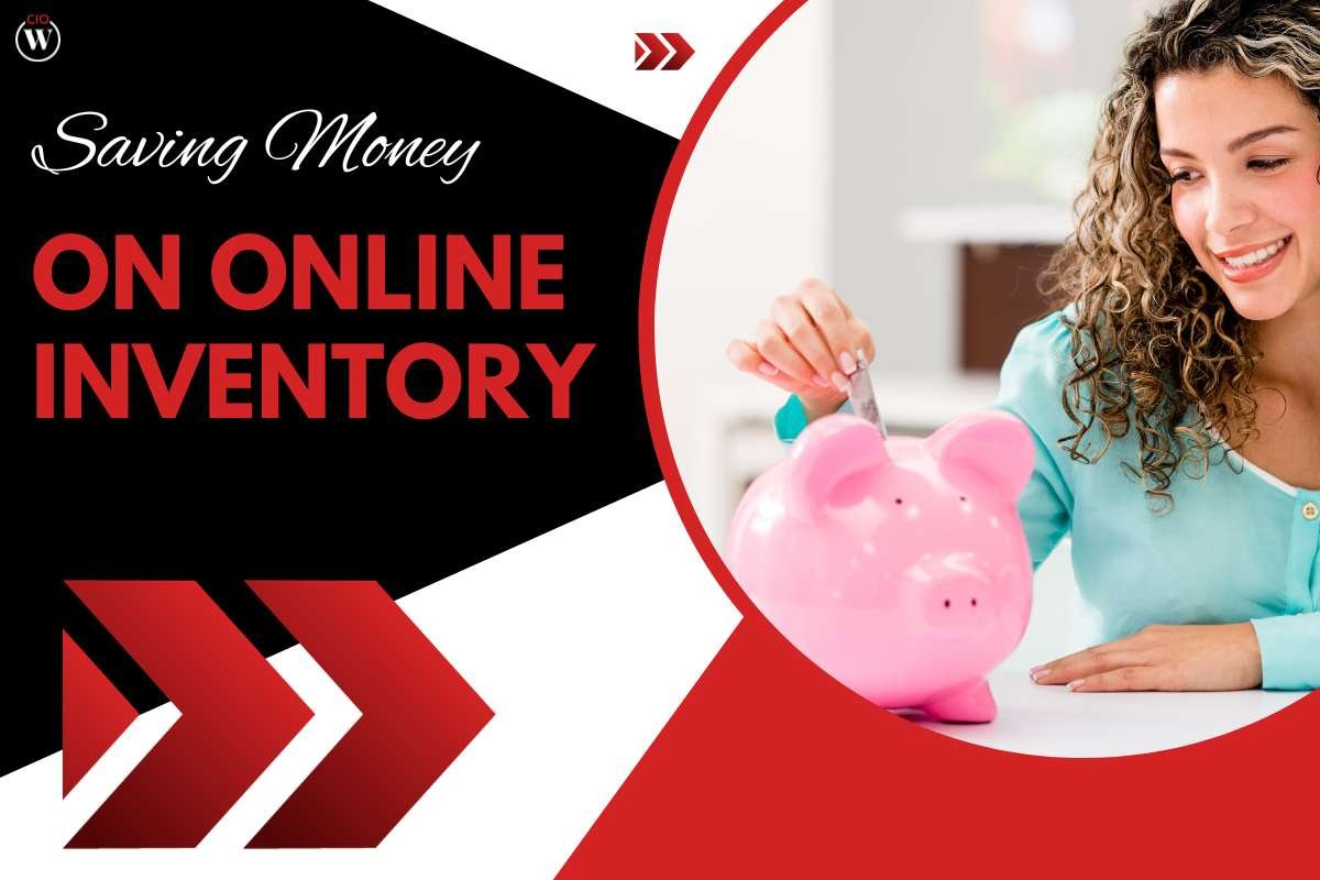 10 Pro Tips for Saving Money on Online Inventory