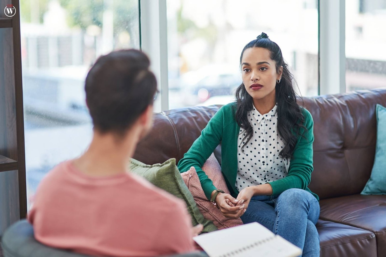 5 Effective Communication Techniques for Leaders | CIO Women Magazine