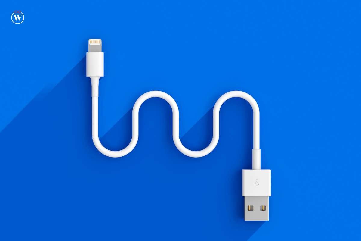 9 Best Wireless Chargers for Your Phone and Other Devices | CIO Women Magazine