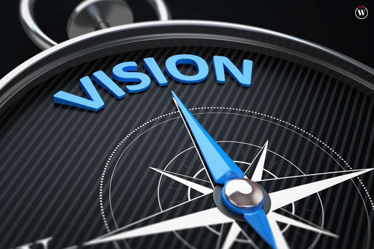 7 Strategies for Leading a Successful Change Management Initiative | CIO Women Magazine