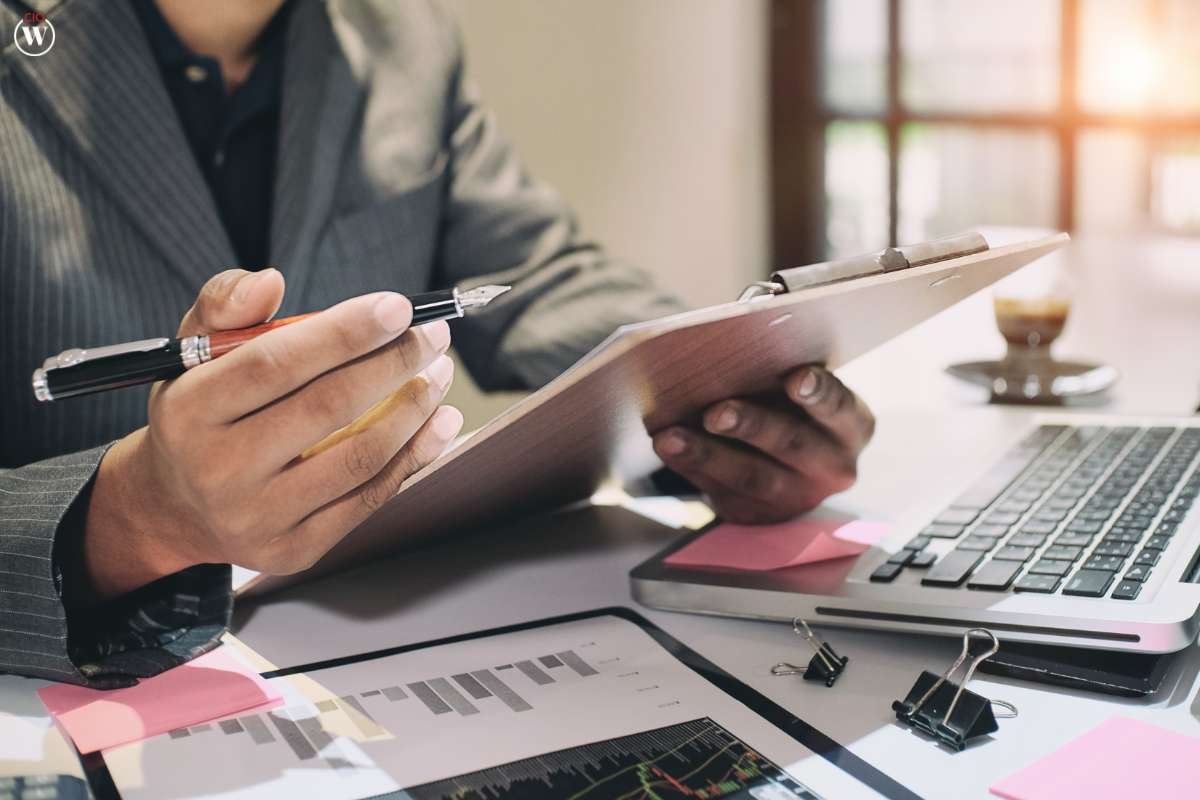 10 Pro Tips for Saving Money on Online Inventory | CIO Women Magazine