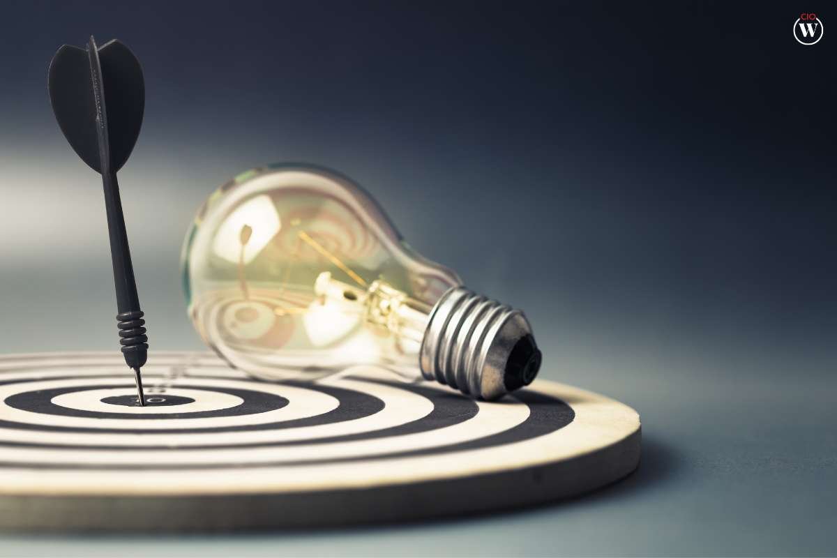 10 Effective Coaching Strategies & Feedback Strategies to Improve as a Leader | CIO Women Magazine