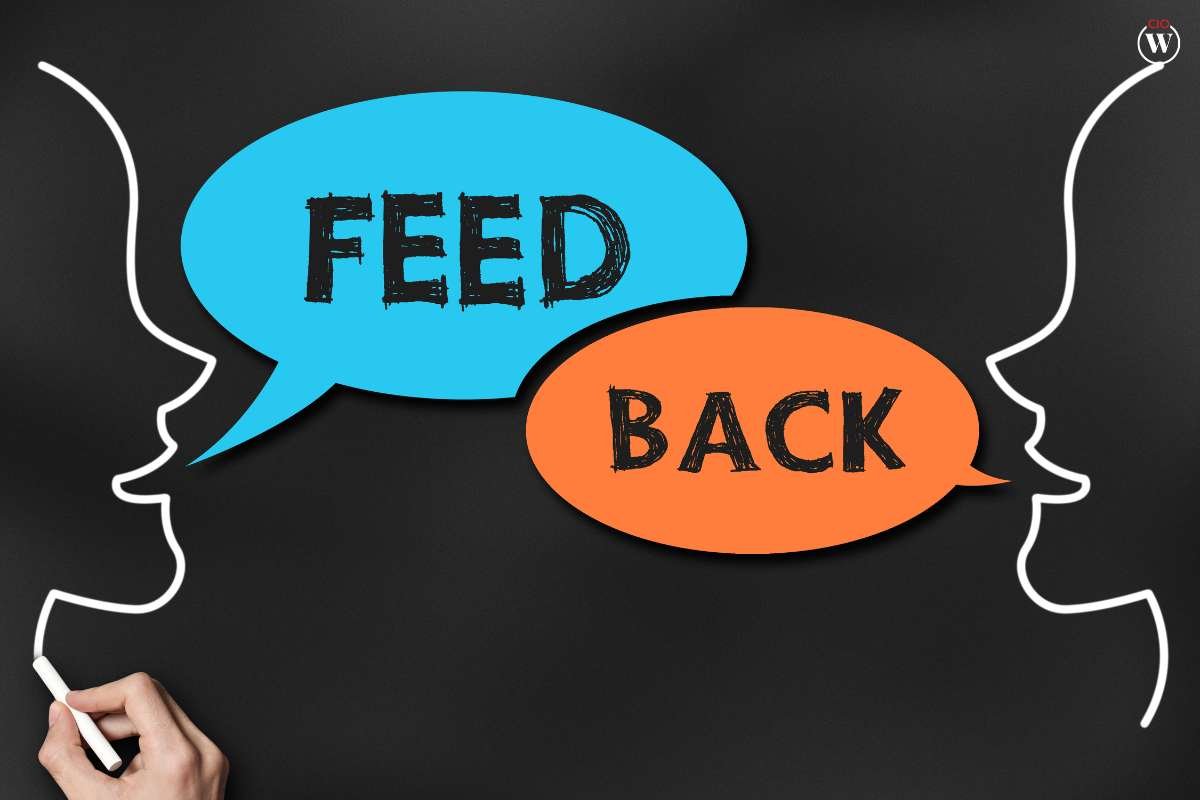 10 Effective Coaching Strategies & Feedback Strategies to Improve as a Leader | CIO Women Magazine