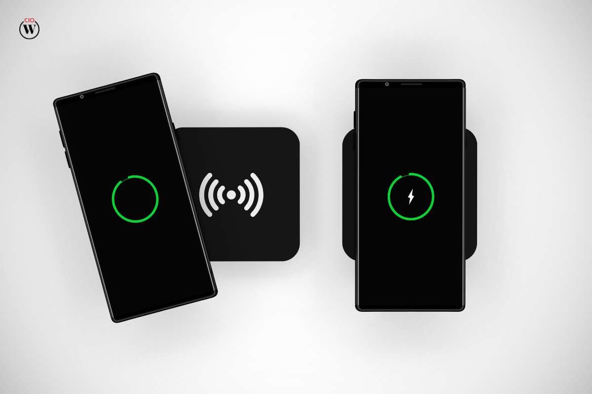 9 Best Wireless Chargers for Your Phone and Other Devices | CIO Women Magazine
