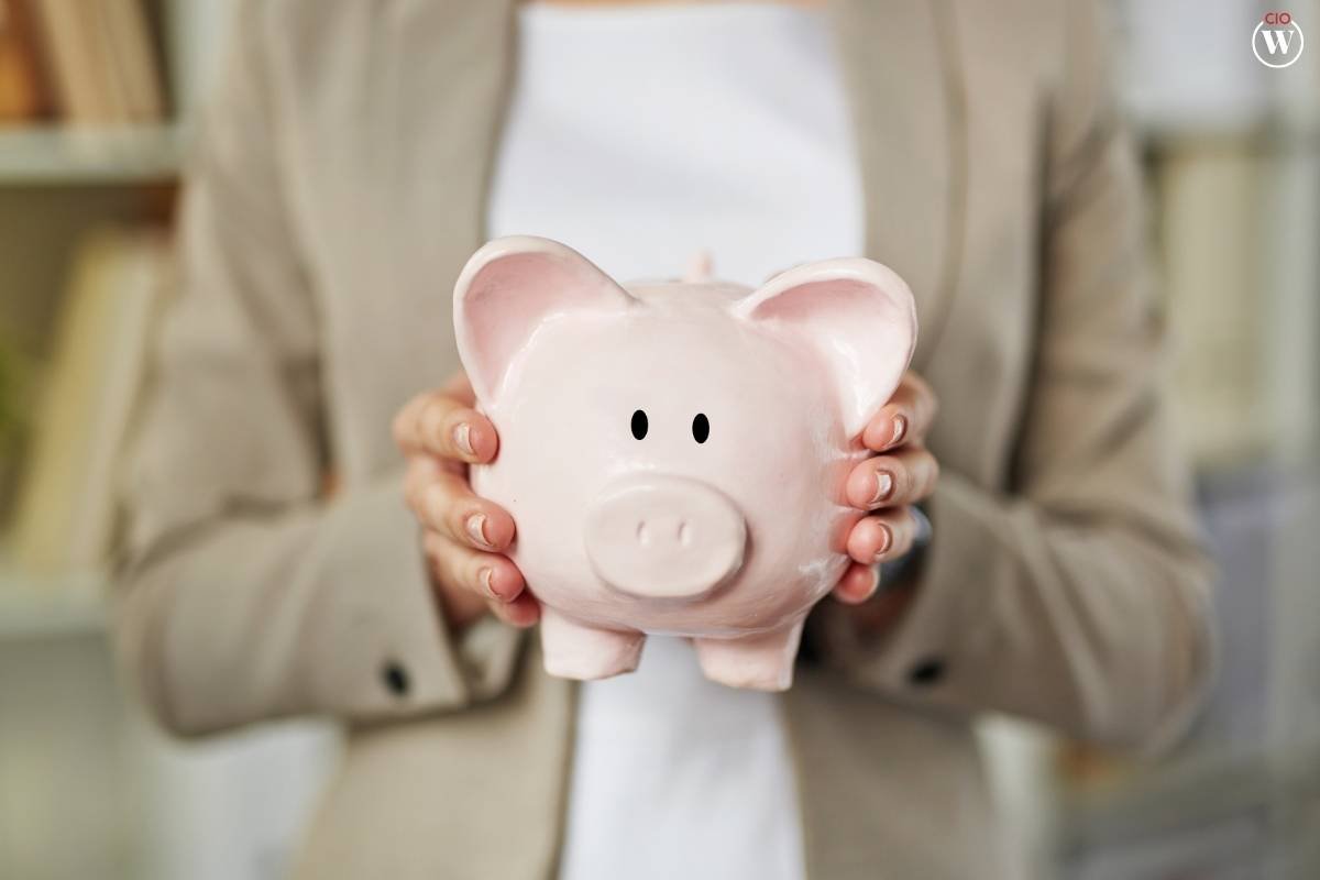 4 Helpful Steps to starting your own charity: Are You Ready? | CIO Women Magazine