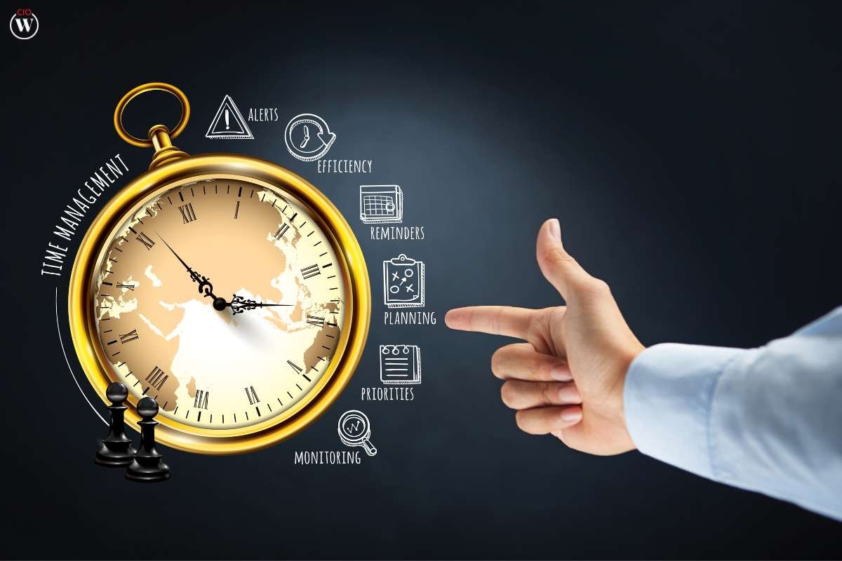 10 Pro Tips for Saving Money on Online Inventory | CIO Women Magazine