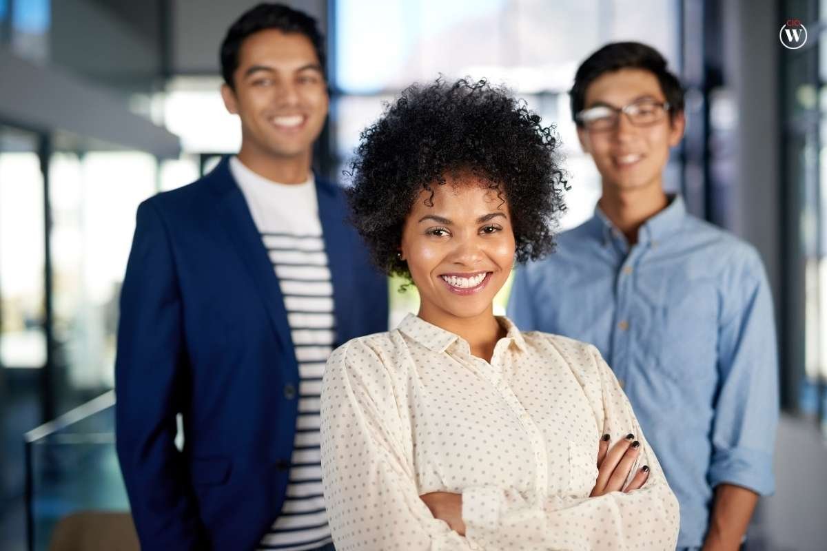 6 Small Business Success Tips: Help Your Small Business Strive For Greater Success | CIO Women Magazine