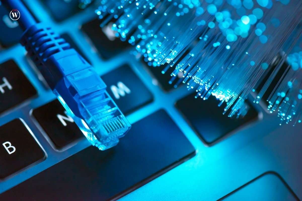The Remarkable Development of Nanotechnology in Electronic Devices | CIO Women Magazine