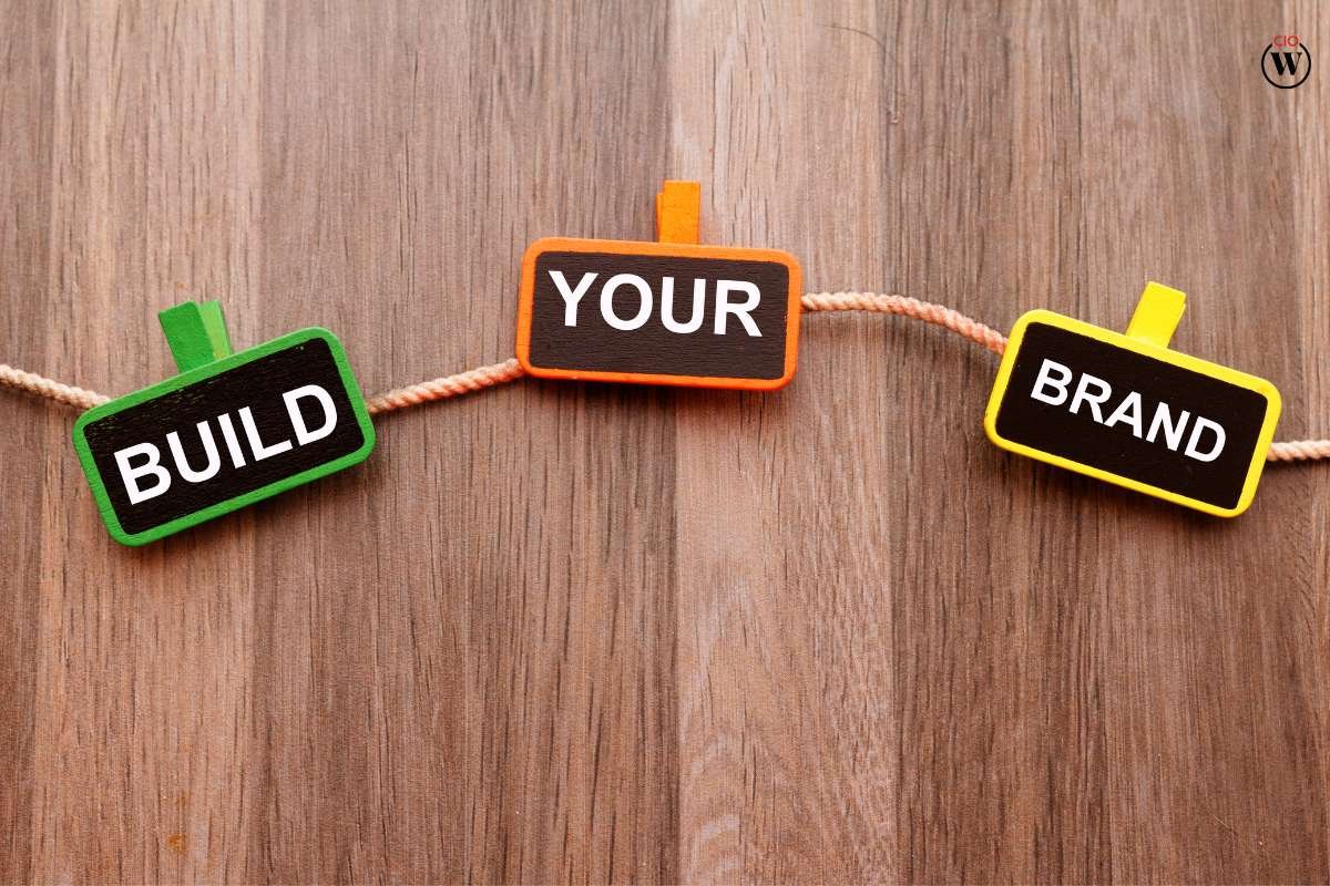 6 Tips to Create an Effective Website Navigation System | CIO Women Magazine