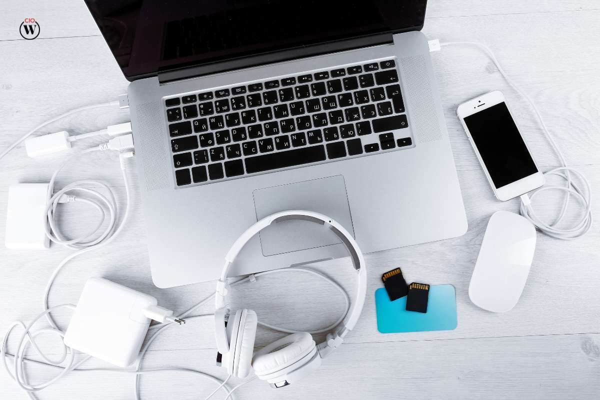 9 Best Wireless Chargers for Your Phone and Other Devices | CIO Women Magazine