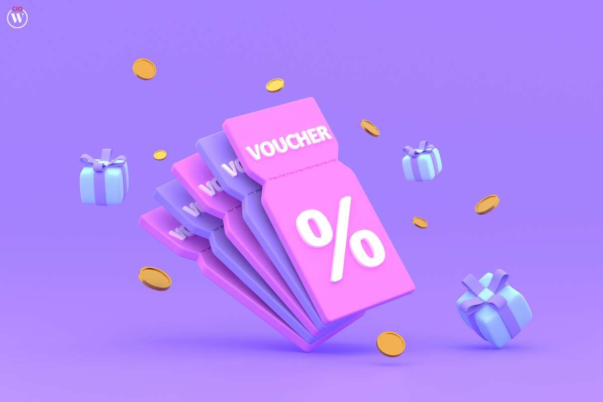 10 Pro Tips for Saving Money on Online Inventory | CIO Women Magazine