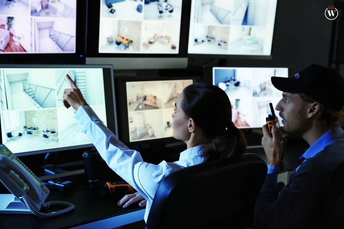 Everything you need to know about Optoelectronics 2023 | CIO Women Magazine