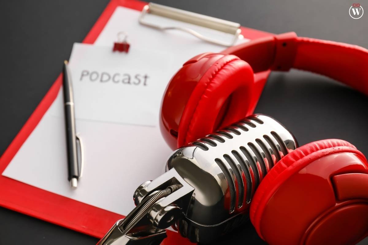3 Effective Ways To Advertise Your Business | CIO Women Magazine