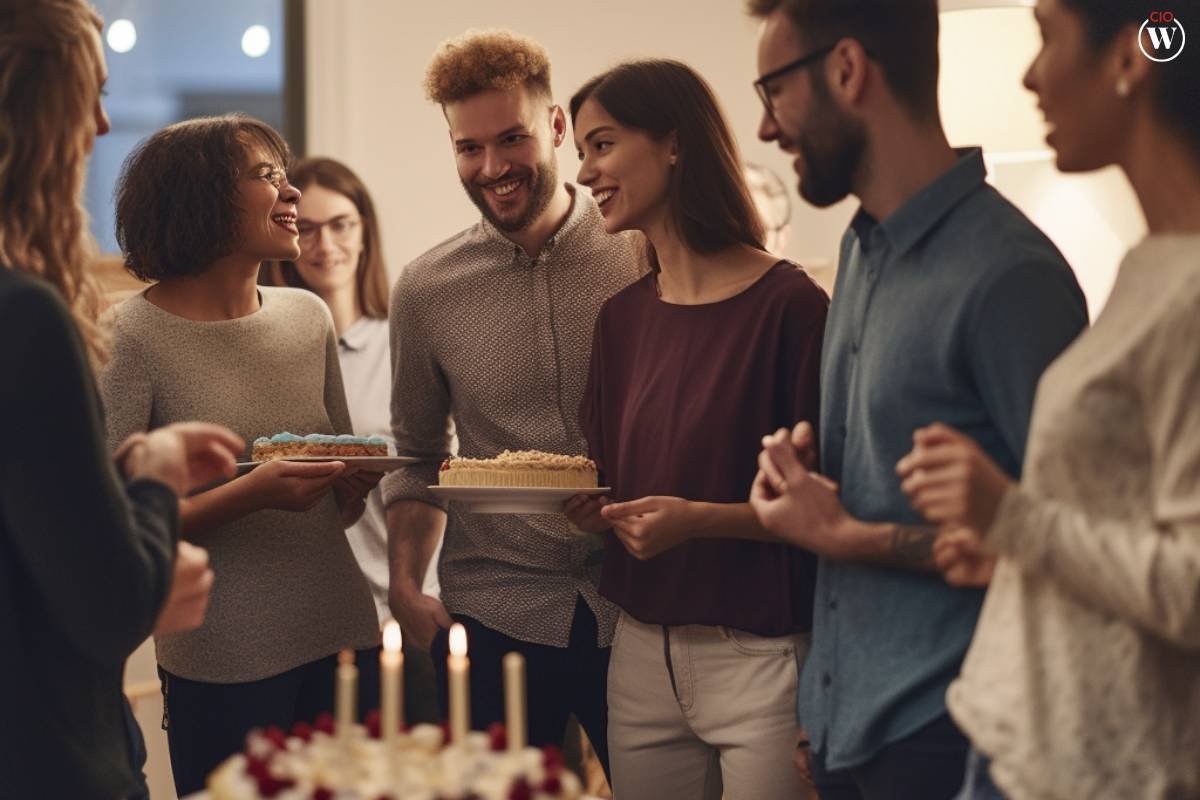 Business Relocation Tips: 4 Essential Steps for a Smooth Move | CIO Women Magazine