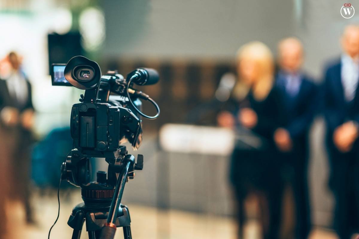 3 Effective Ways To Advertise Your Business | CIO Women Magazine