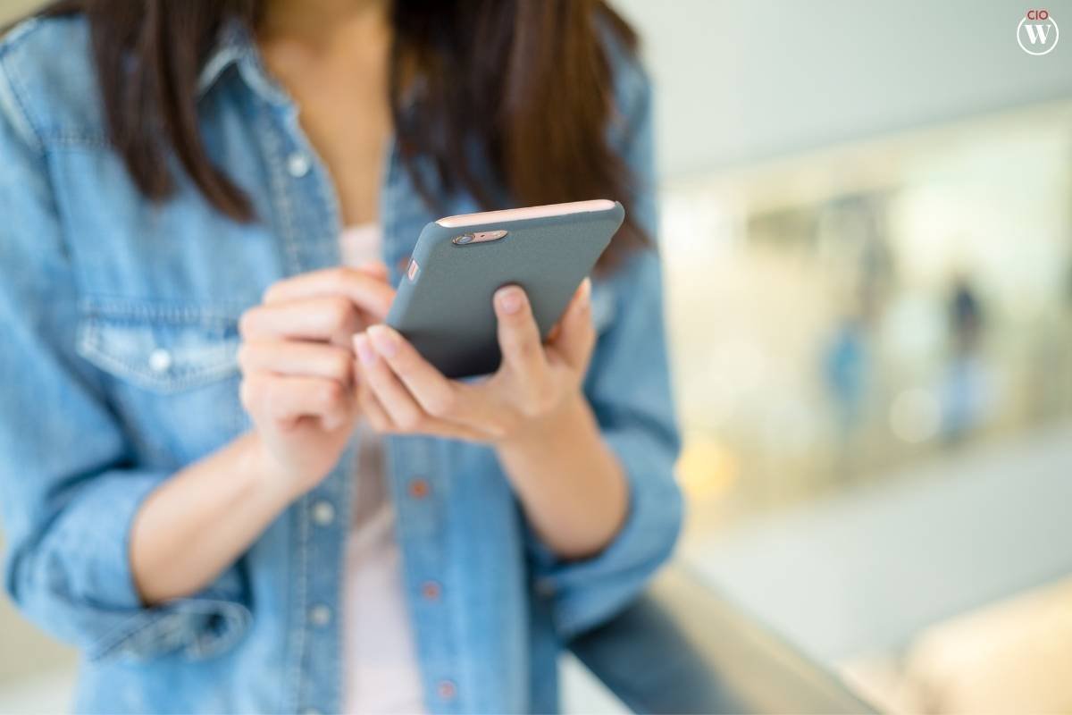 4 Best Strategies To Make Your Home Less Stressful | CIO Women Magazine