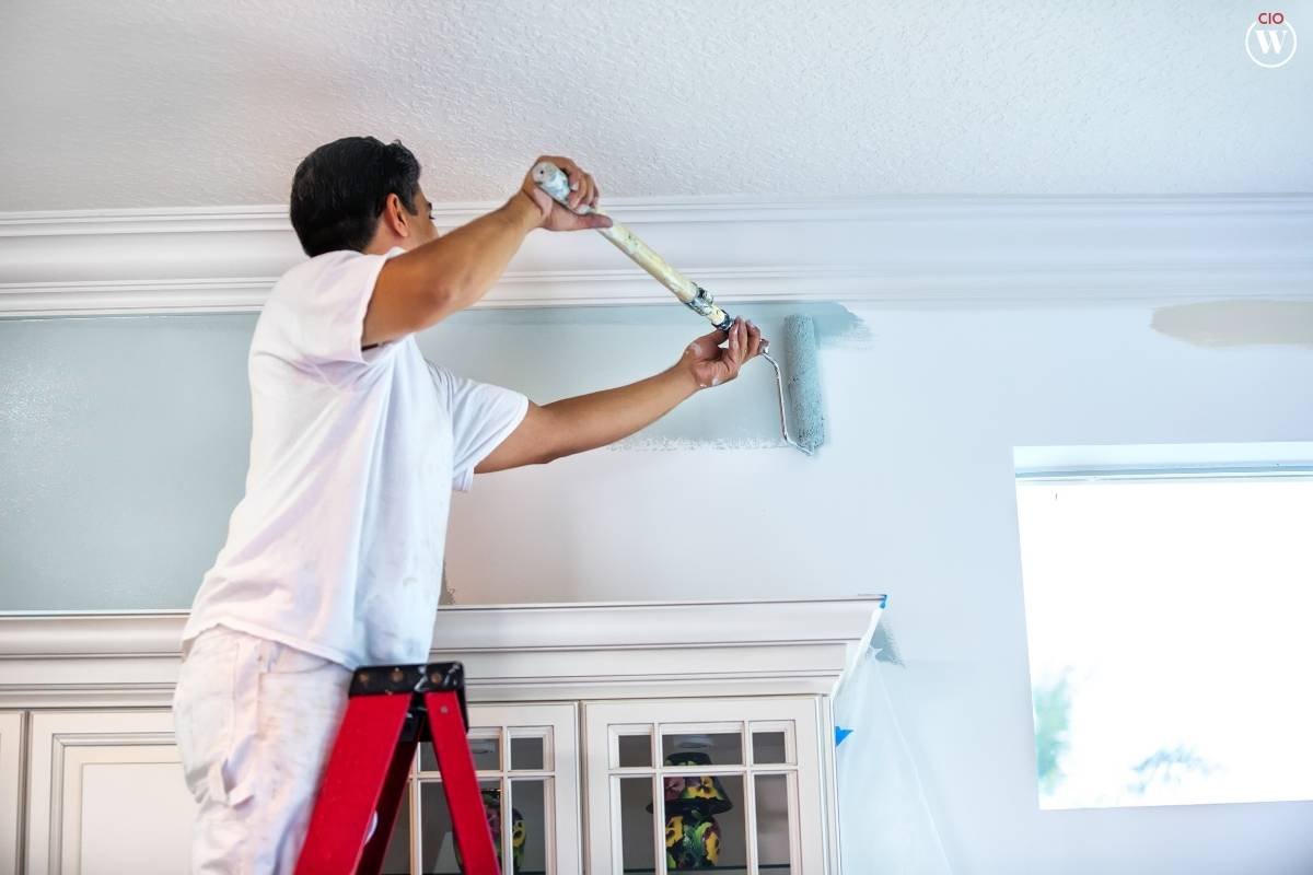 4 Best Strategies To Make Your Home Less Stressful | CIO Women Magazine