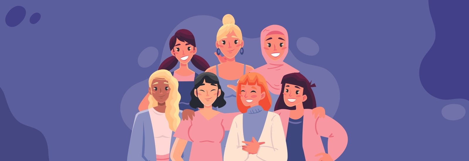 Top Inspirational Women In Business