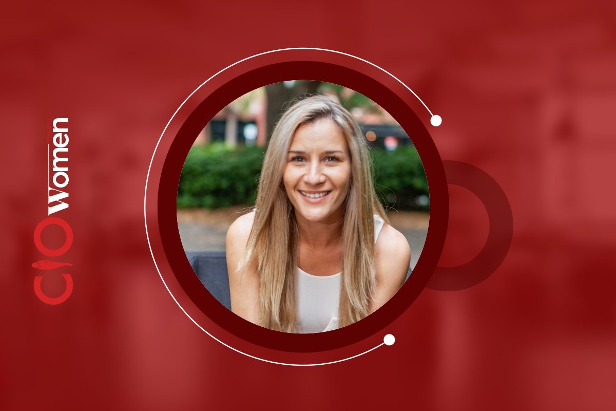 Alissa Lightman: Paving Paths to Prosperity in Real Estate