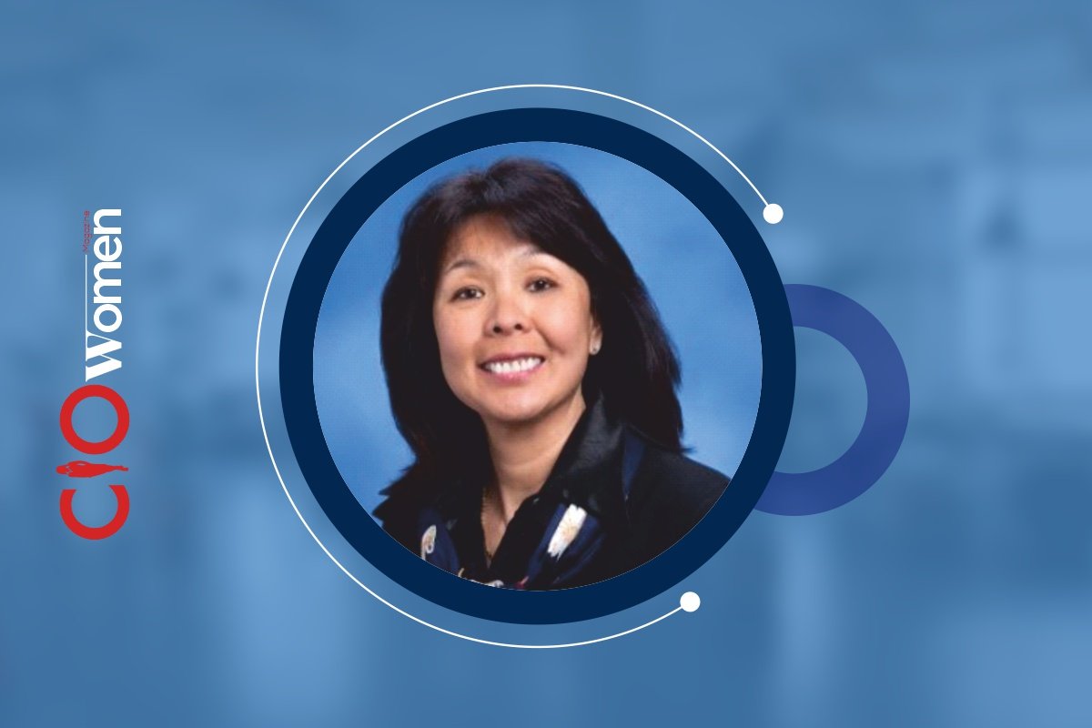 Pioneer to Drive Business Impact with AI Driven Data Culture For Sustainability Results 