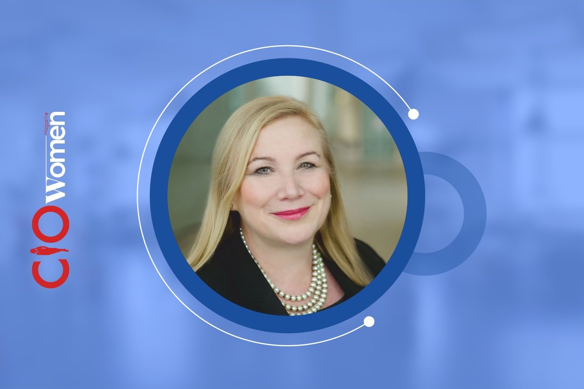 Wendy Cukier: Pioneering the Way to Inclusive Excellence in Society