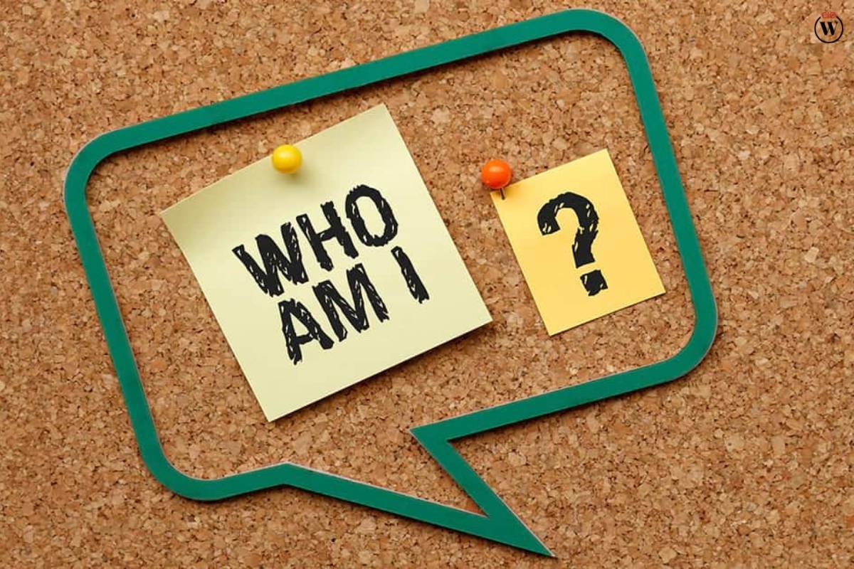 How to Figure out your Brand Name? 5 Quick Leads | CIO Women Magazine