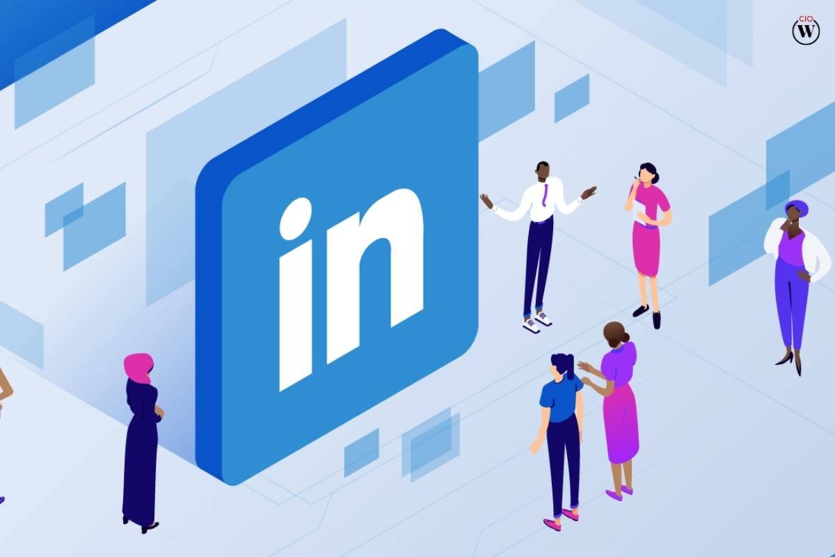 10 Ecstatic Certification Courses in Digital Marketing | CIO Women Magazine